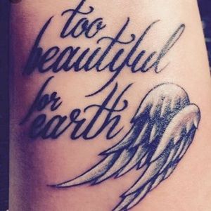 Meet your Posher, Daisy